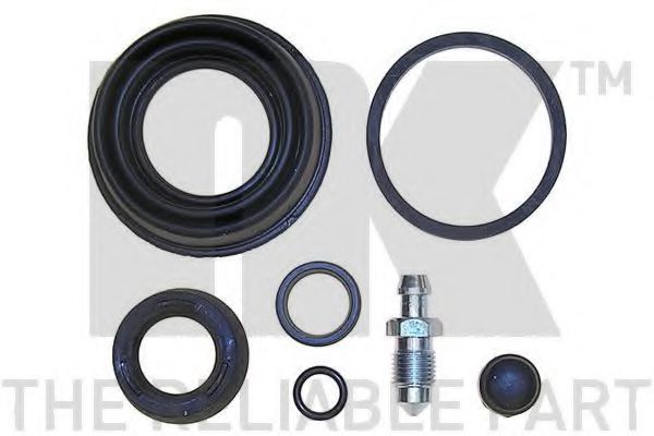 NK 8836033 Repair Kit, brake caliper